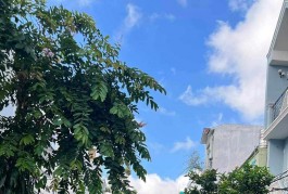 BÁN ĐẤT FULL THỔ VĨNH LỘC A 312M2 GIÁ NHỈNH 6 TỶ